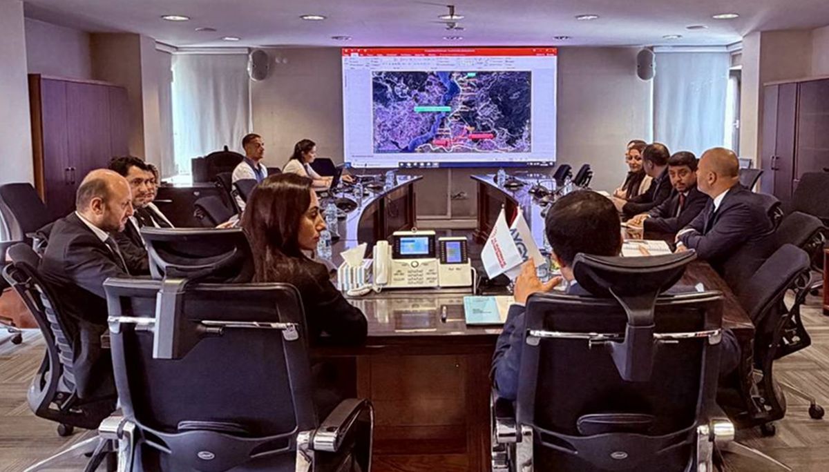 umraniye-beykoz-metrosu-ne-zaman-acilacak-5.jpg