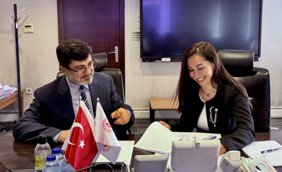 umraniye-beykoz-metrosu-ne-zaman-acilacak-7.jpg