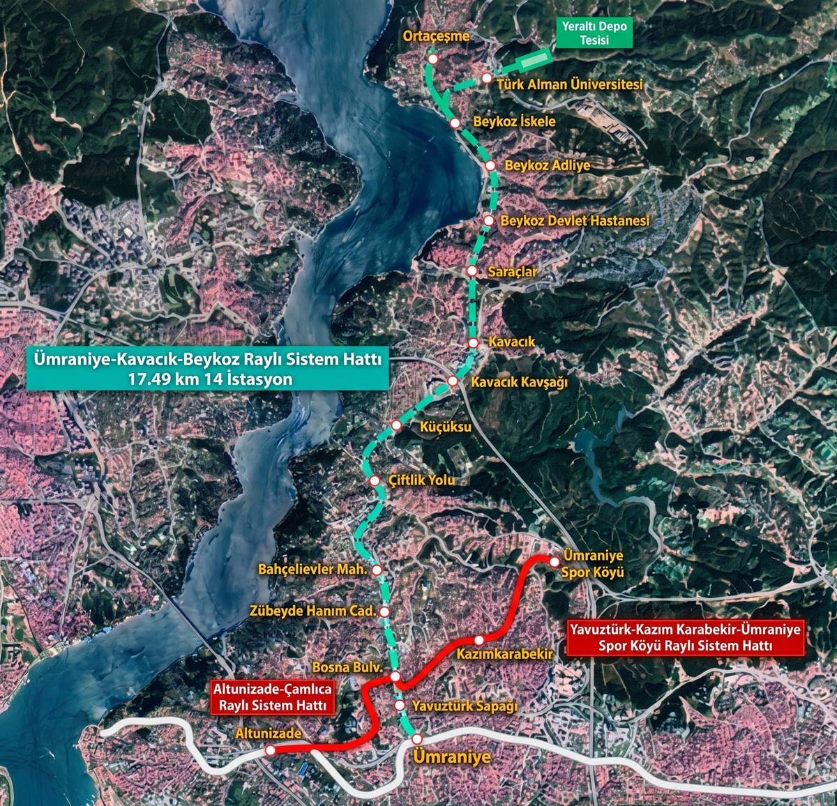 umraniye-kavacik-beykoz-metro-hatti-nereden-gececek.jpg