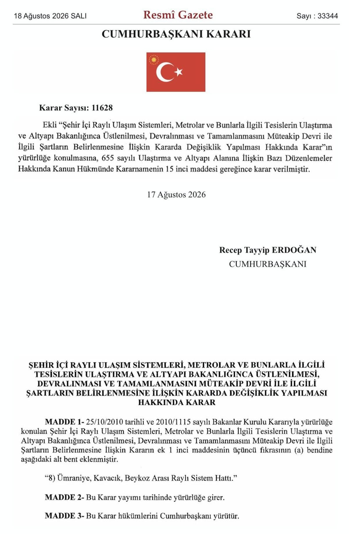 umraniye-kavacik-beykoz-metro-hattini-kim-insa-edecek.jpeg