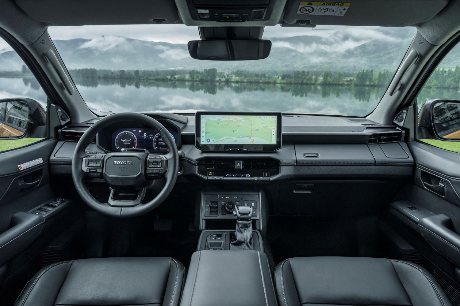 whatsapp-image-2026-08-18-at-12-27-23.jpeg