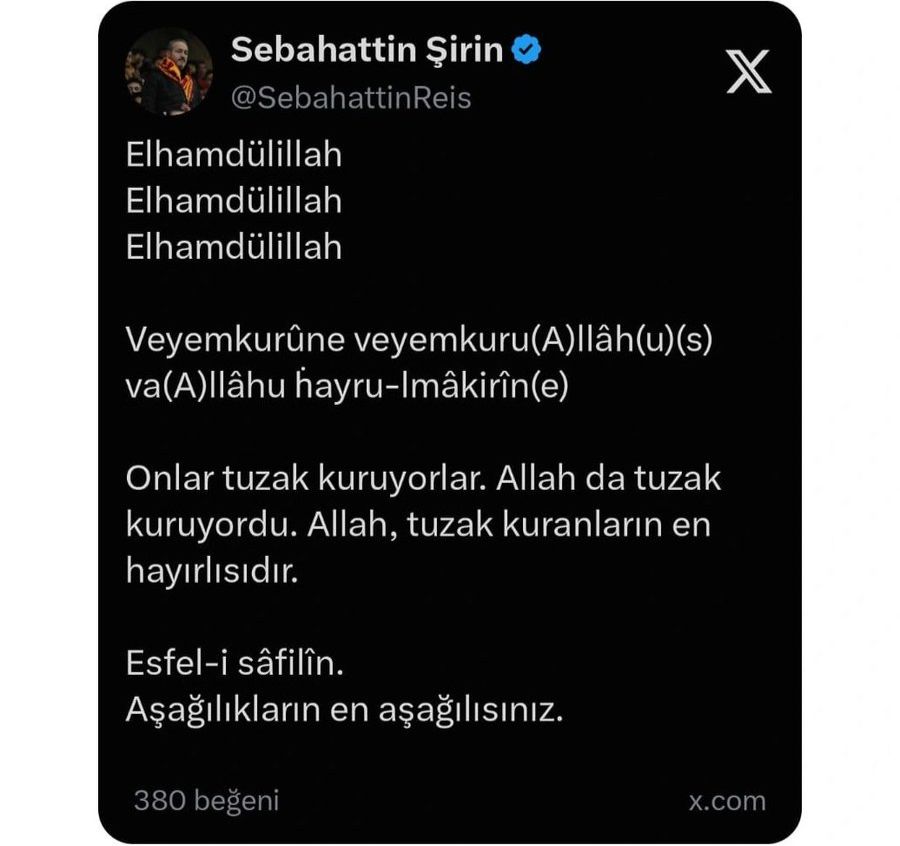 whatsapp-image-2026-08-18-at-20-18-33.jpeg