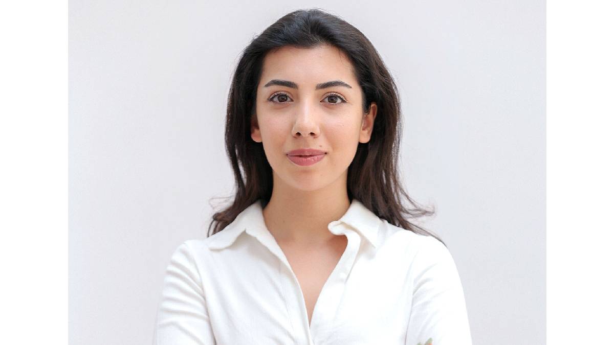 yeni-proje-2026-08-18t095614-249-001.jpg