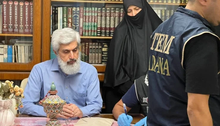 2026-08-19-alparslan-kuytul-8-alparslan-kuytul-x-1.webp