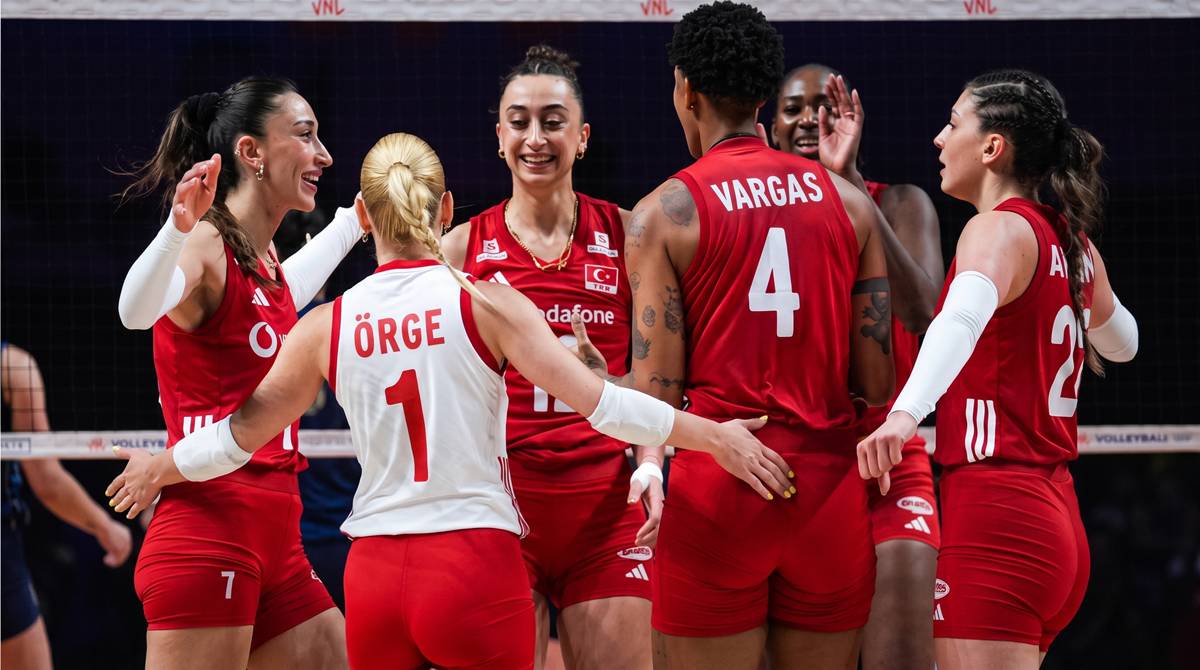 2026-cev-avrupa-voleybol-sampiyonasi-ne-zaman.jpg