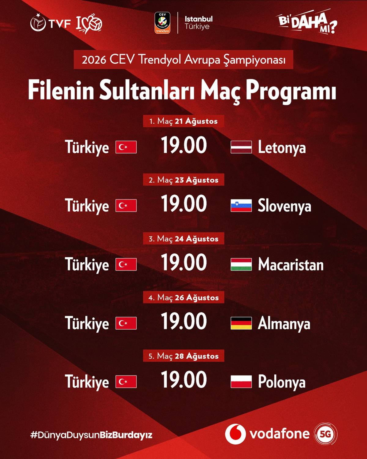 a-milli-kadin-voleybol-takimi-maci-ne-zaman.jpg