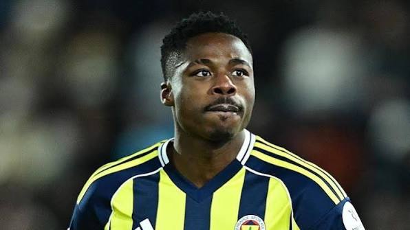 anto4.jpg