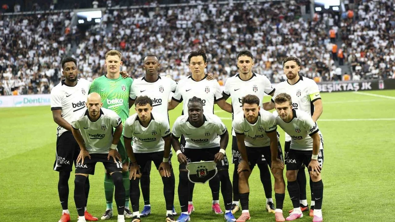 besiktas-play-offta-kauno-zalgirisi-agirlayacak.webp