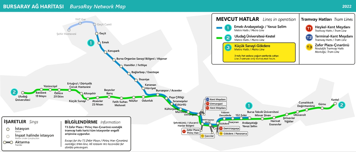 bursa-metro-hatlari-haritasi.jpg