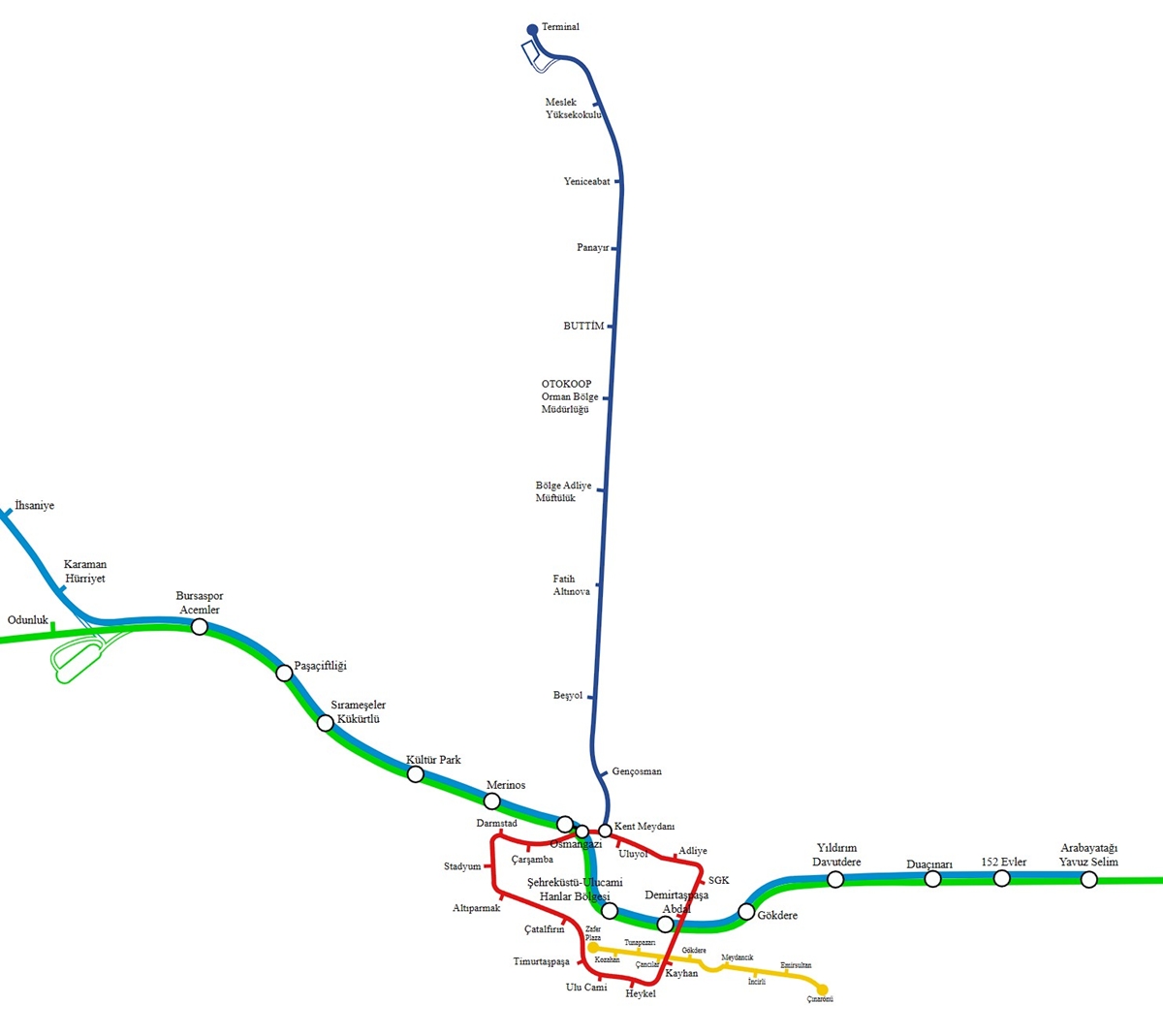 bursa-tramvay-hatlari-haritasi.jpg