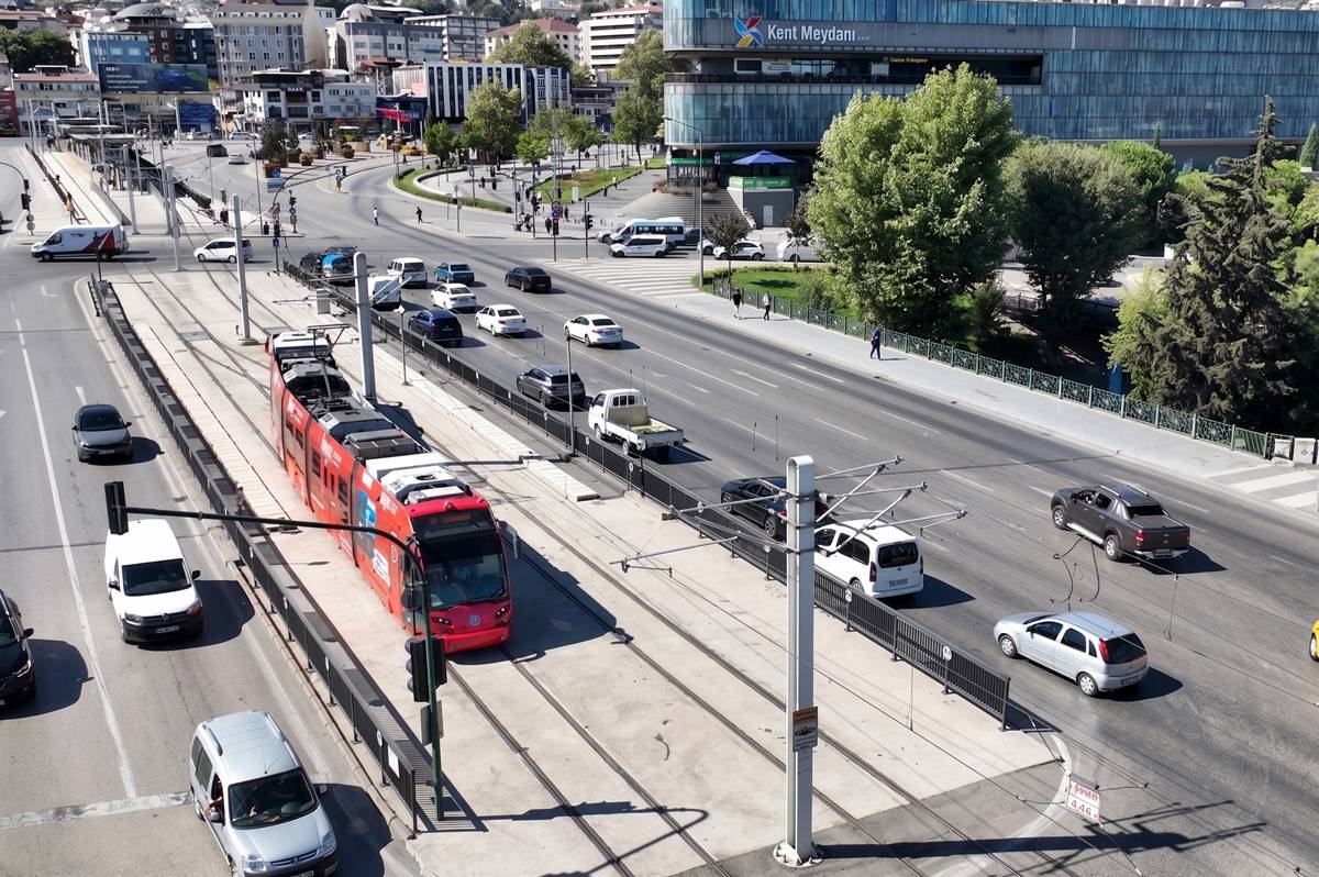 bursada-metrodan-tramvaya-hangi-istasyonda-aktarma-yapilir-2.jpg