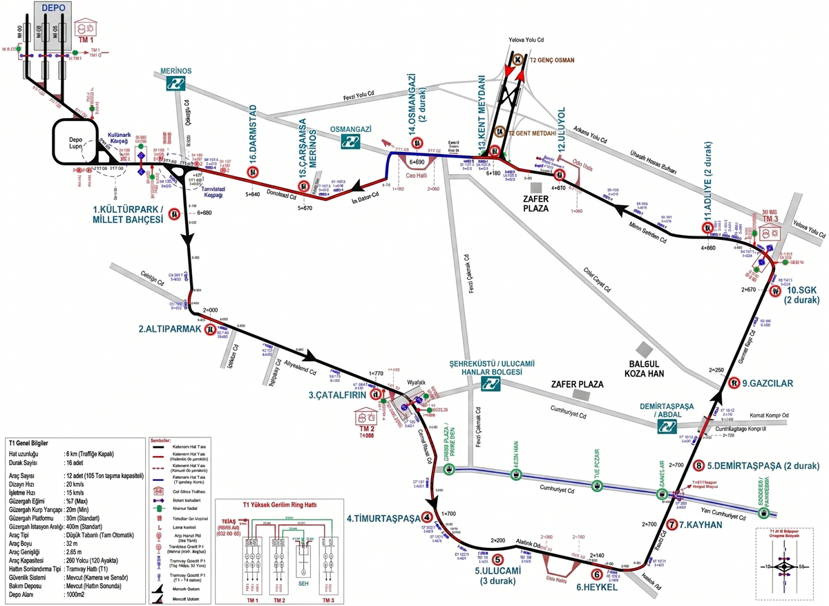 bursada-metrodan-tramvaya-hangi-istasyonda-aktarma-yapilir-4.jpg