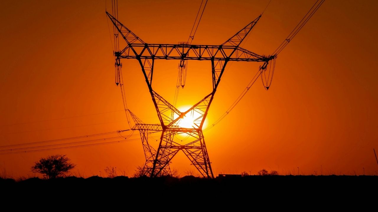 elektrik-kesintisi.jpg