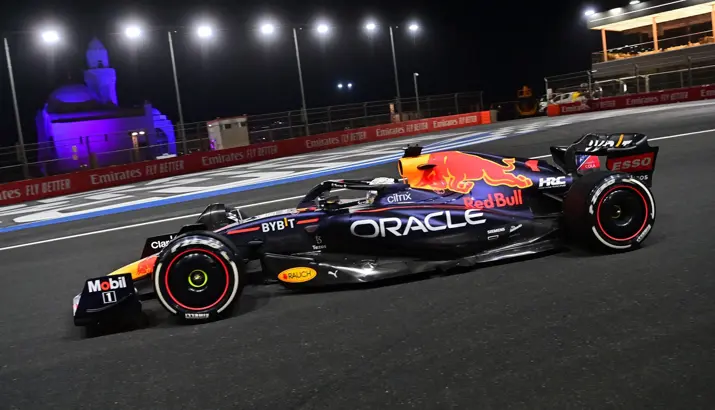 f1.webp