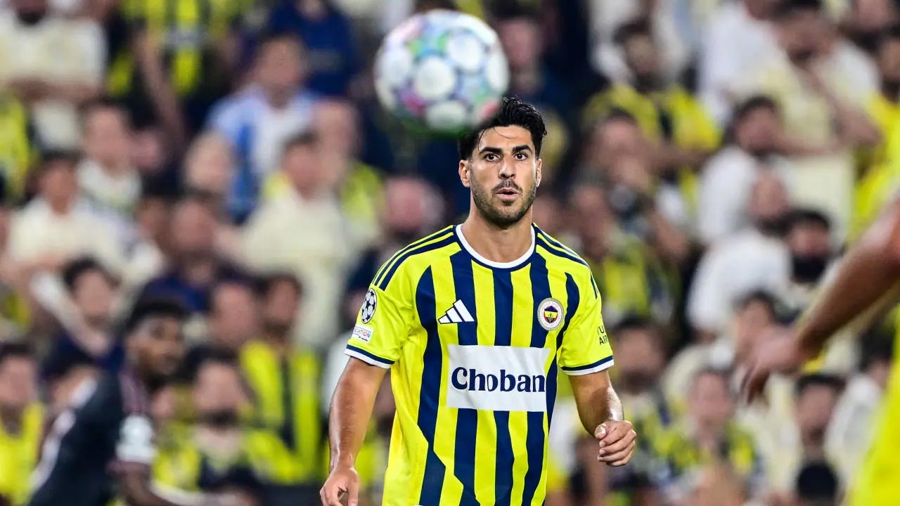 fener-2.jpg