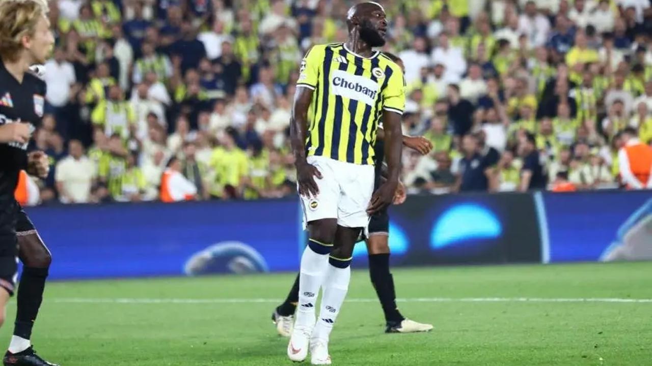 fener-3.jpg