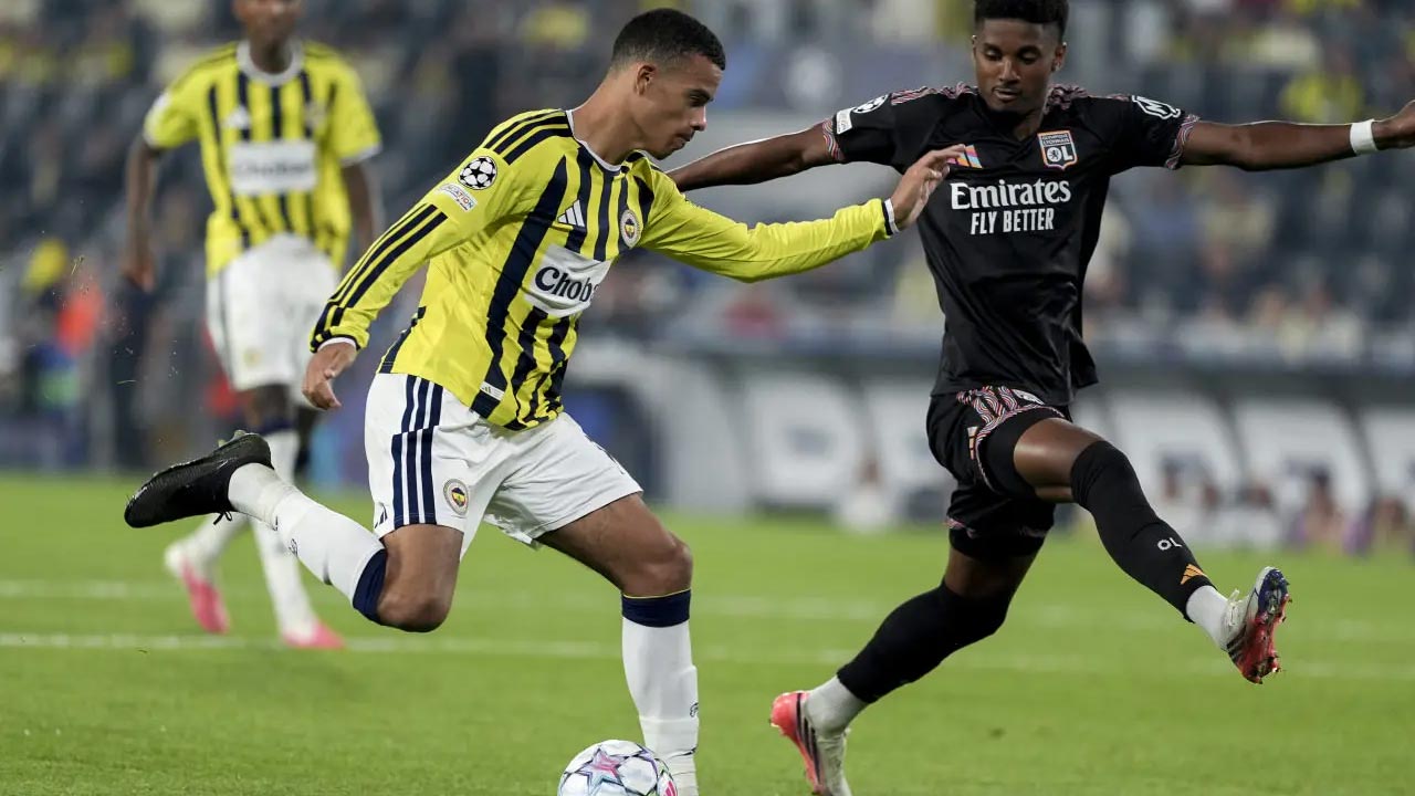 fener-4.jpg