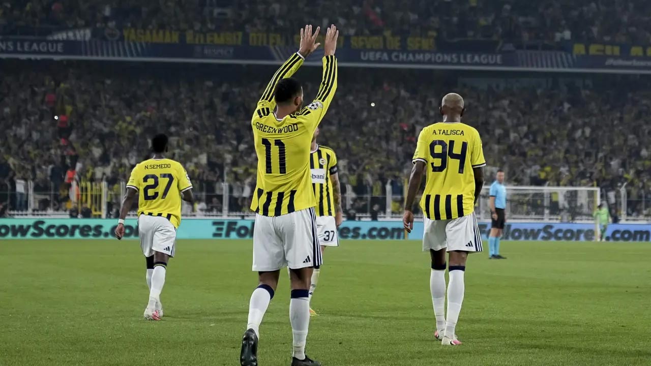 fener1.jpg