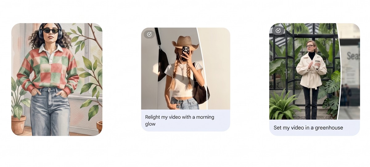 google-fotograflar-videolari-anime-ve-sinematik-tarza-nasil-ceviriyor.jpg