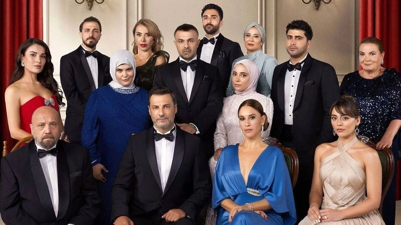 kizilcik-serbeti-8.webp