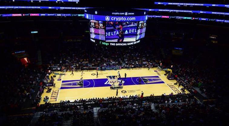 lakers.jpg