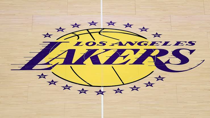 lakers4.jpg