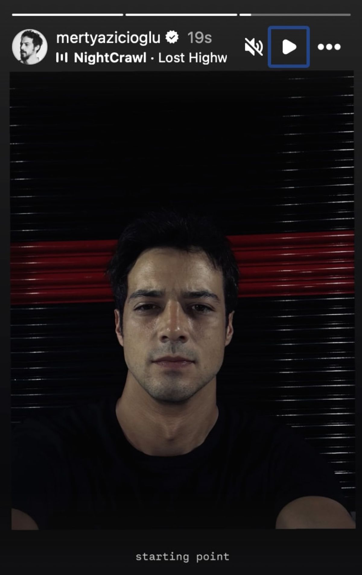 mert-yazicioglu-yeni-imaji-1.jpg
