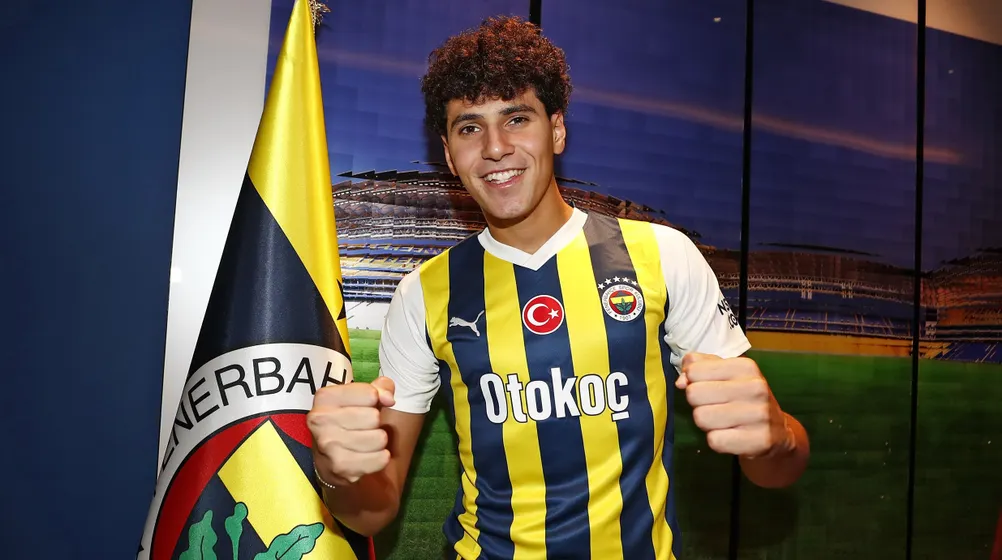 omar.webp