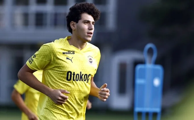 omar3.webp