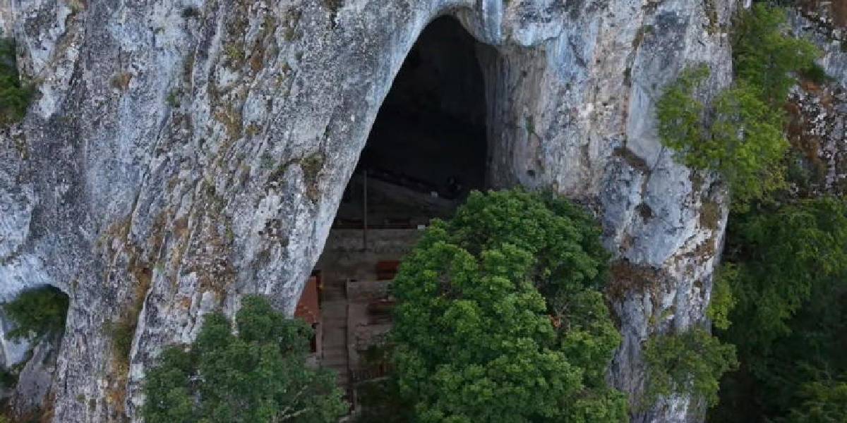 sinop-inalti-magarasi-1.jpg