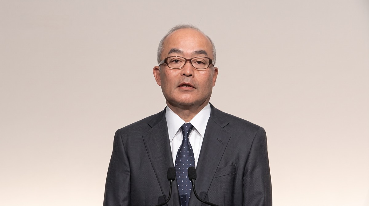 sony-ceo-hiroki-totoki-playstation-6-aciklamasi.jpg