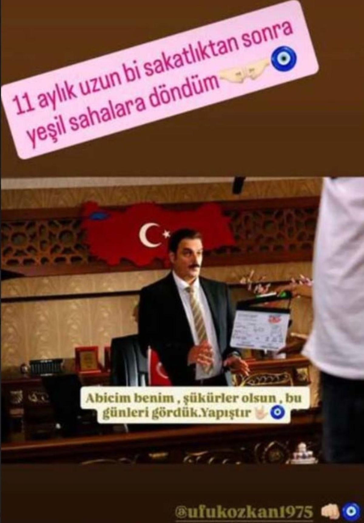 ufuk-ozkan-yeniden-setlerde-1.jpg