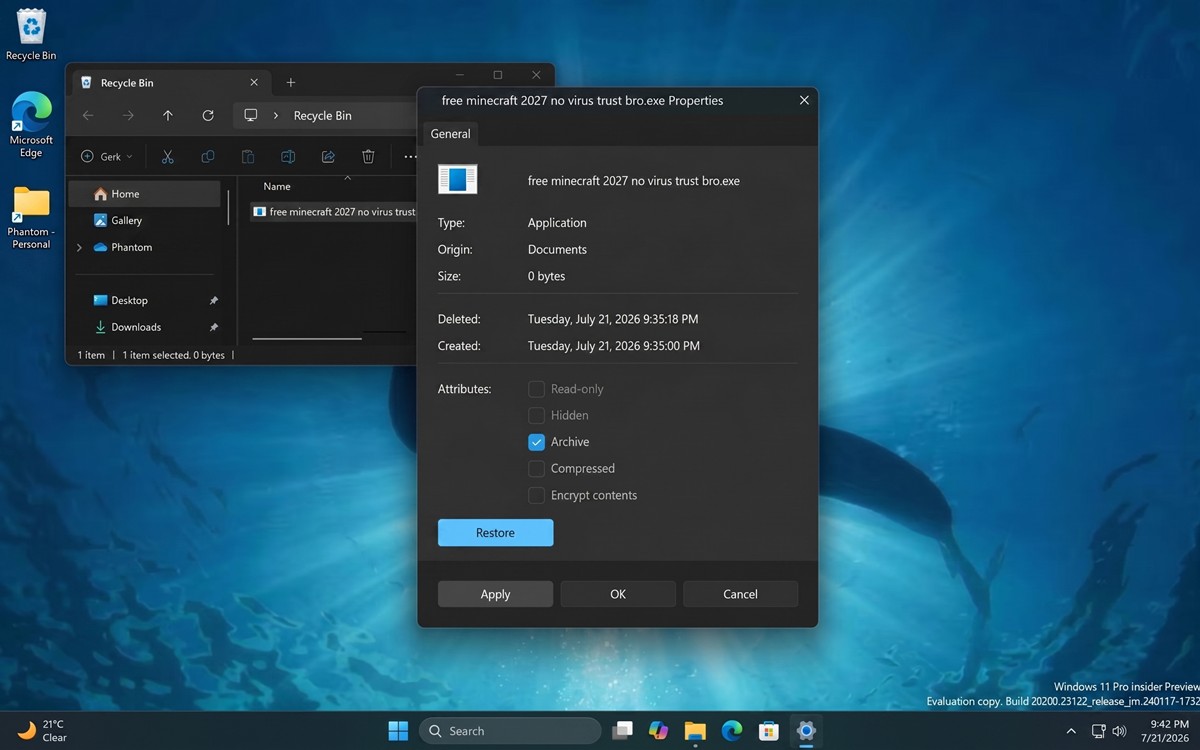 windows-11-dosya-ozellikleri-penceresi-nasil-degistirilir.jpg
