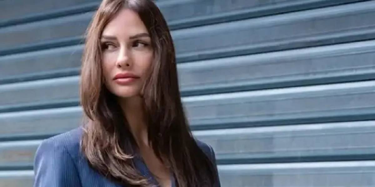 yasemin-ergene-dizisi-1.jpg