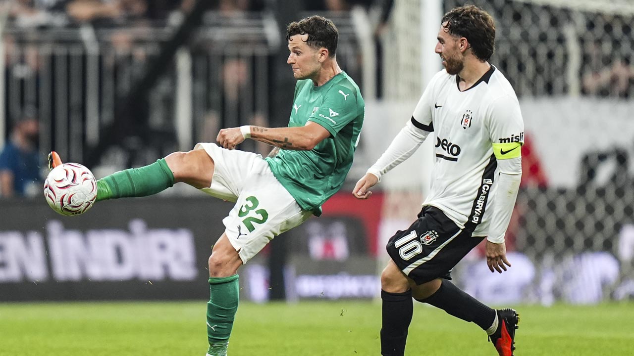 besiktas-2.jpg
