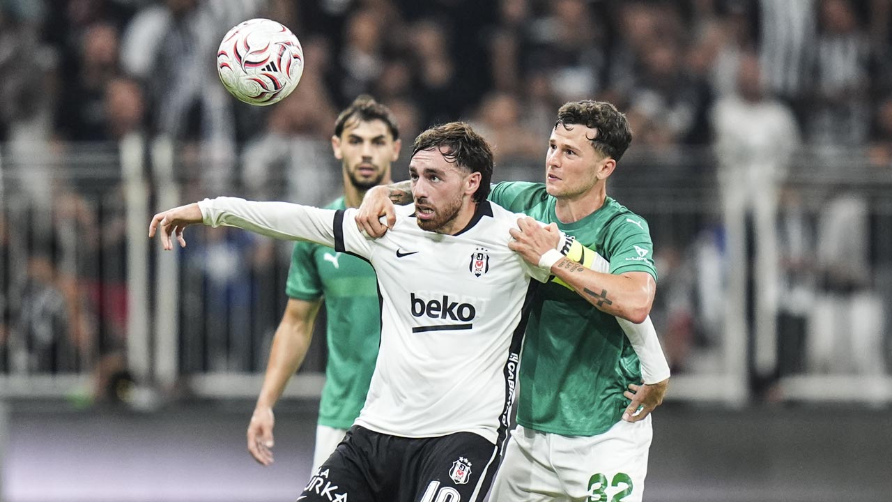 besiktas-3.jpg