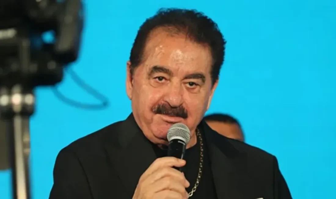 d2ff2eaf-ibrahim-tatlises-saglik-durumunu-acikladi-1100x650-1.webp