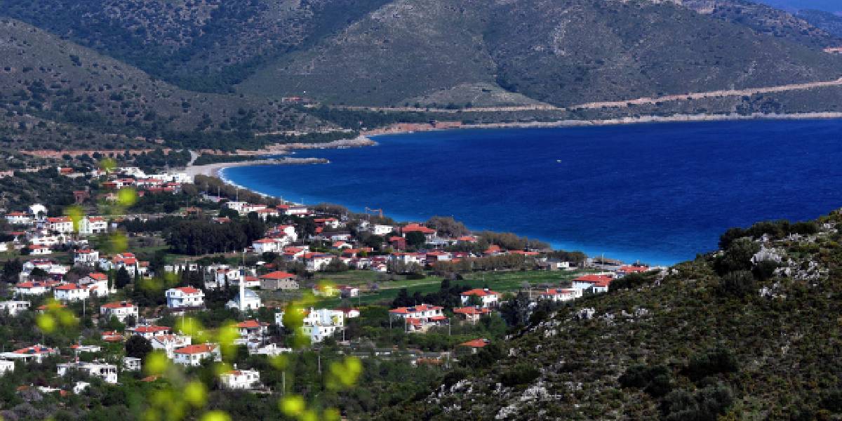 datca-palamutbuku-1.jpg