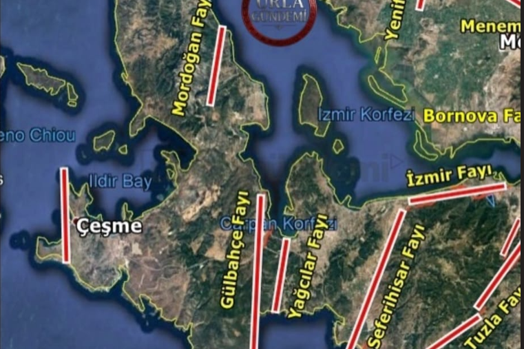 ekran-goruntusu-2026-08-20-020041.png