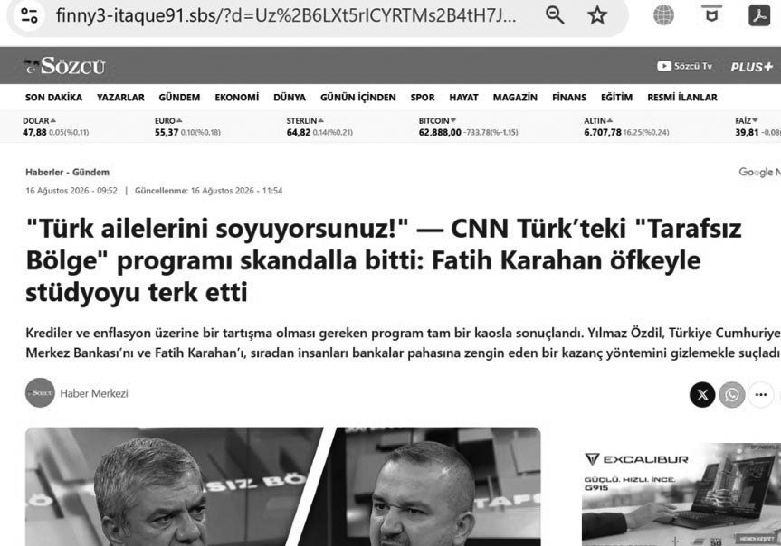 iskender-1.jpg