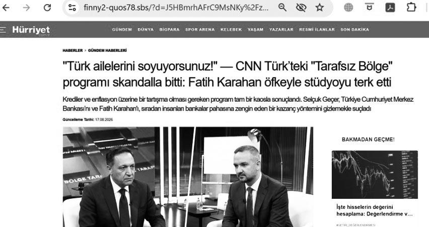 iskender-2.jpg