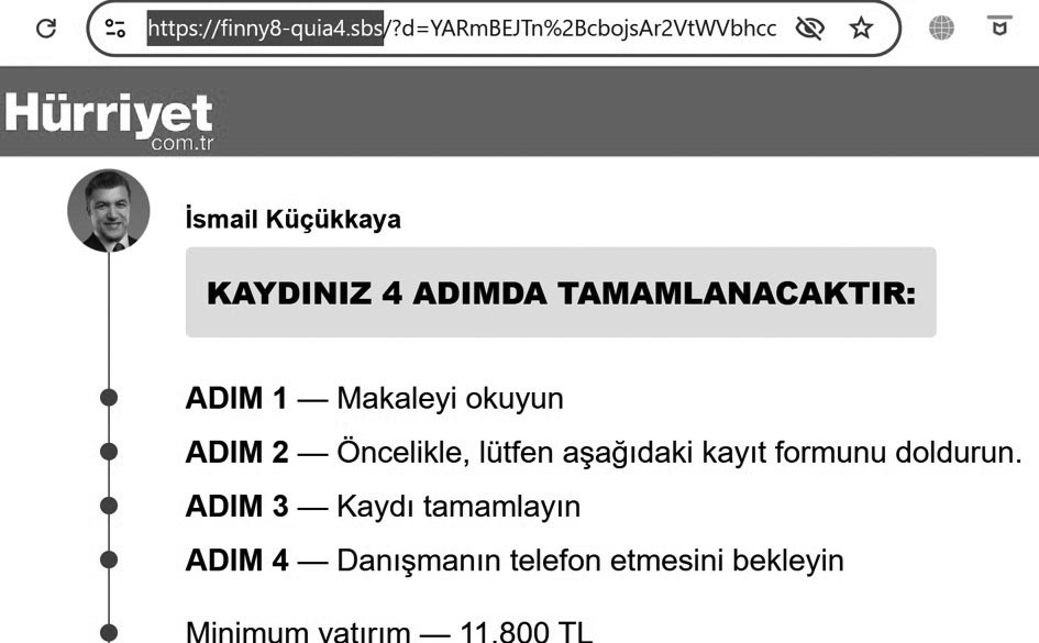 iskender-3.jpg