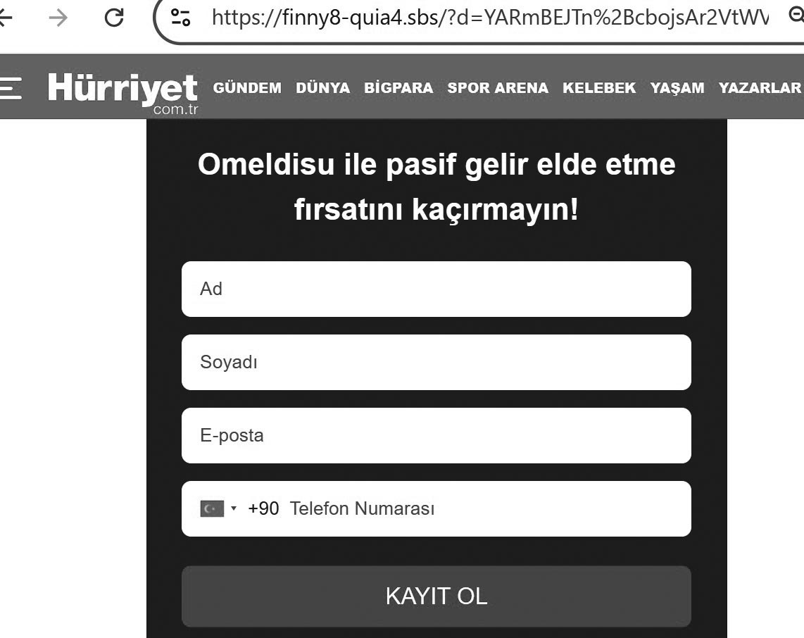 iskender-4.jpg