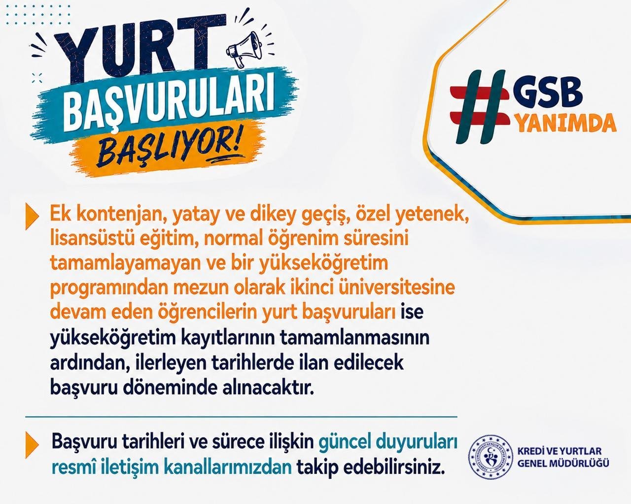 kyk-yurt-basvuru-tarihleri-belli-oldu-basvurular-e-devlet-uzerinden-yapilacak-1810316-202608191948-20260819194801-2.jpeg