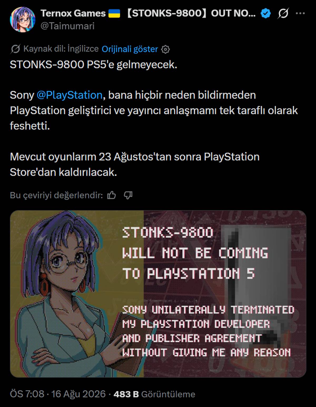 playstation-5-kaldirilan-oyunlar-listesi.jpg