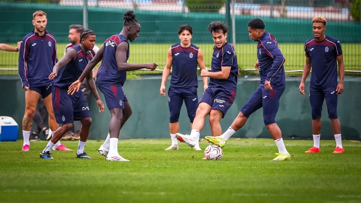 t25-trabzonspor-ferencvaros-m-165.webp