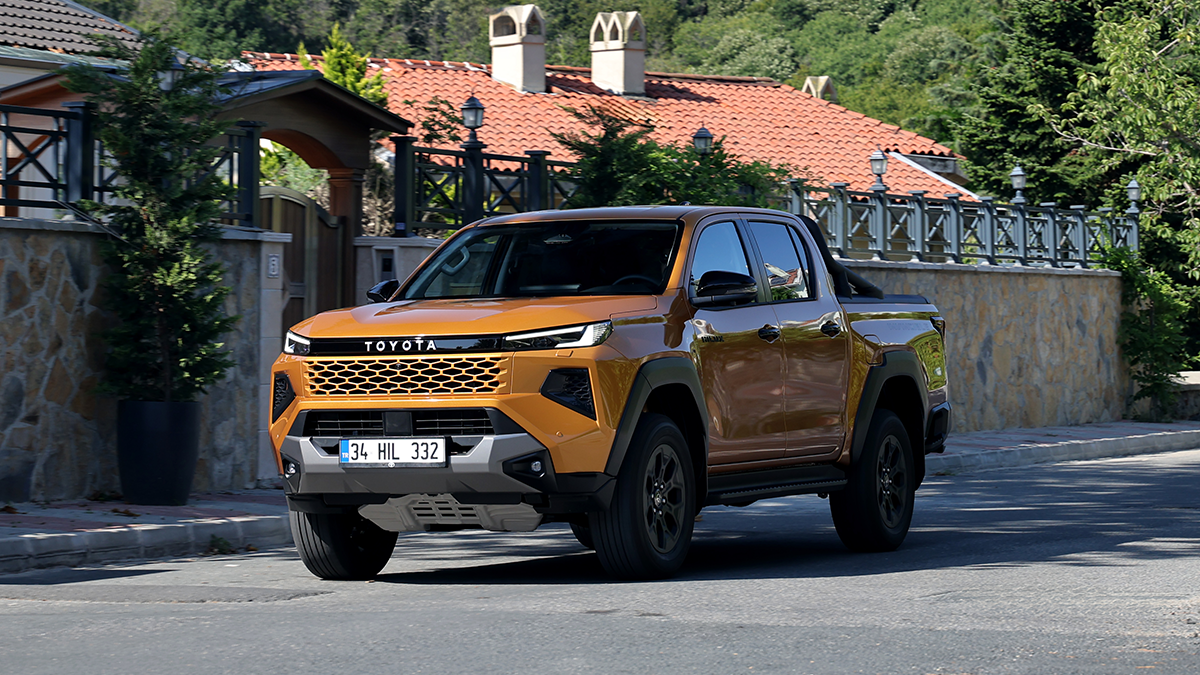 toyota-hilux-2026.png