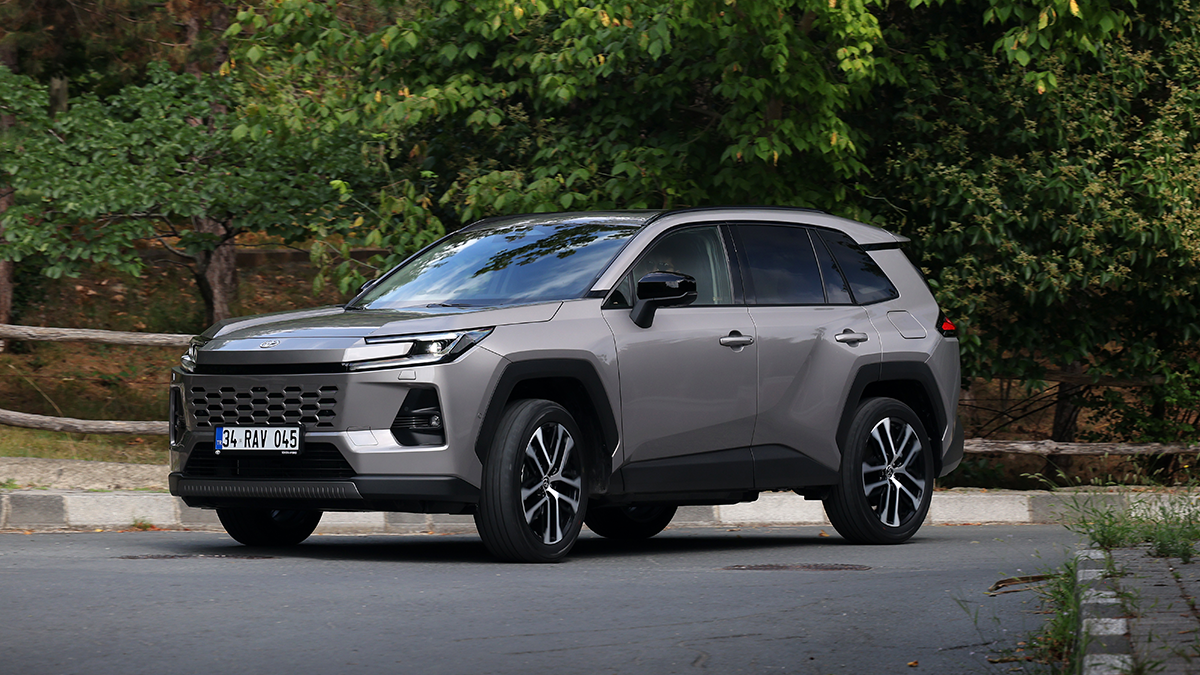 toyota-rav4-altinci-nesil-2026.png