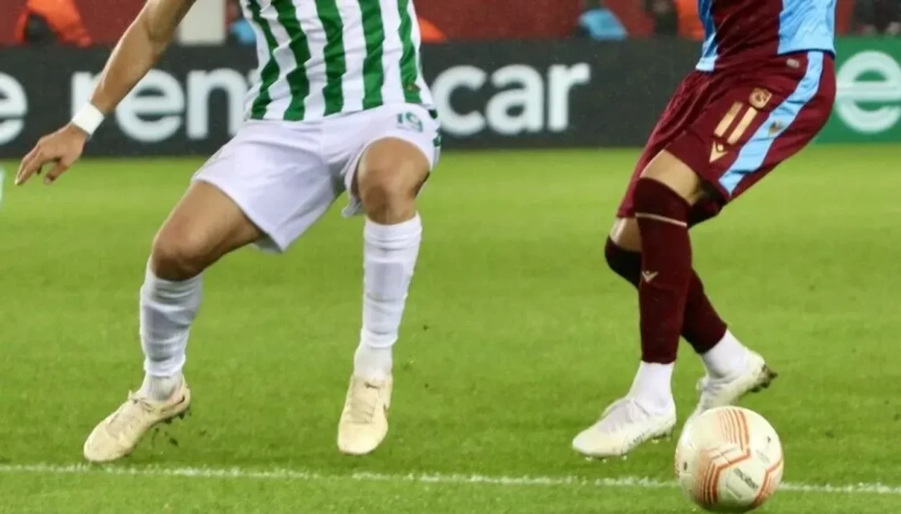 wqzd-ferencvaros-hangi-ulkenin-takimi-kadro-degeri-ne-kadar-trabzonspor-ferencvaros-kadro-degerleri.webp