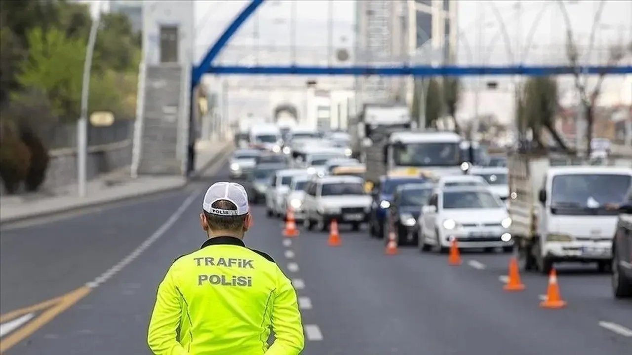 ankarada-nato-zirvesinde-hangi-yollar-trafige-kapali-3343710-202606241806-1.webp